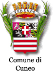 Comune di Cuneo