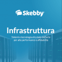 brochure infrastruttura