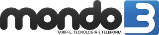 logo mondo3