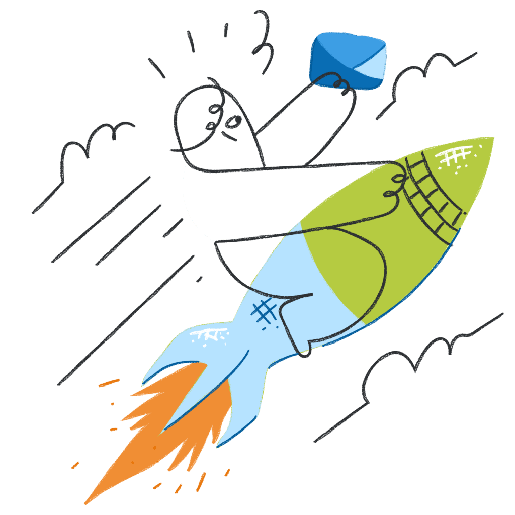 skebby la nostra azienda