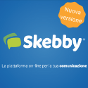 brochure skebby