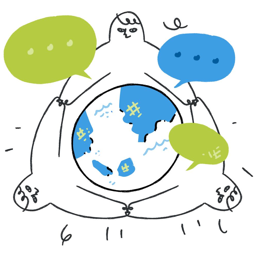 ricevere sms pubblici