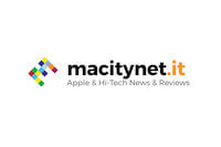 logo macity