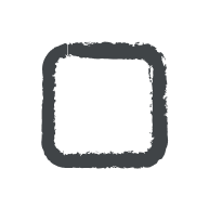 regole di cancellazione per campagna sms marketing