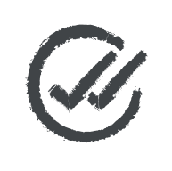 Ricevi SMS e rispondi 