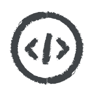 api