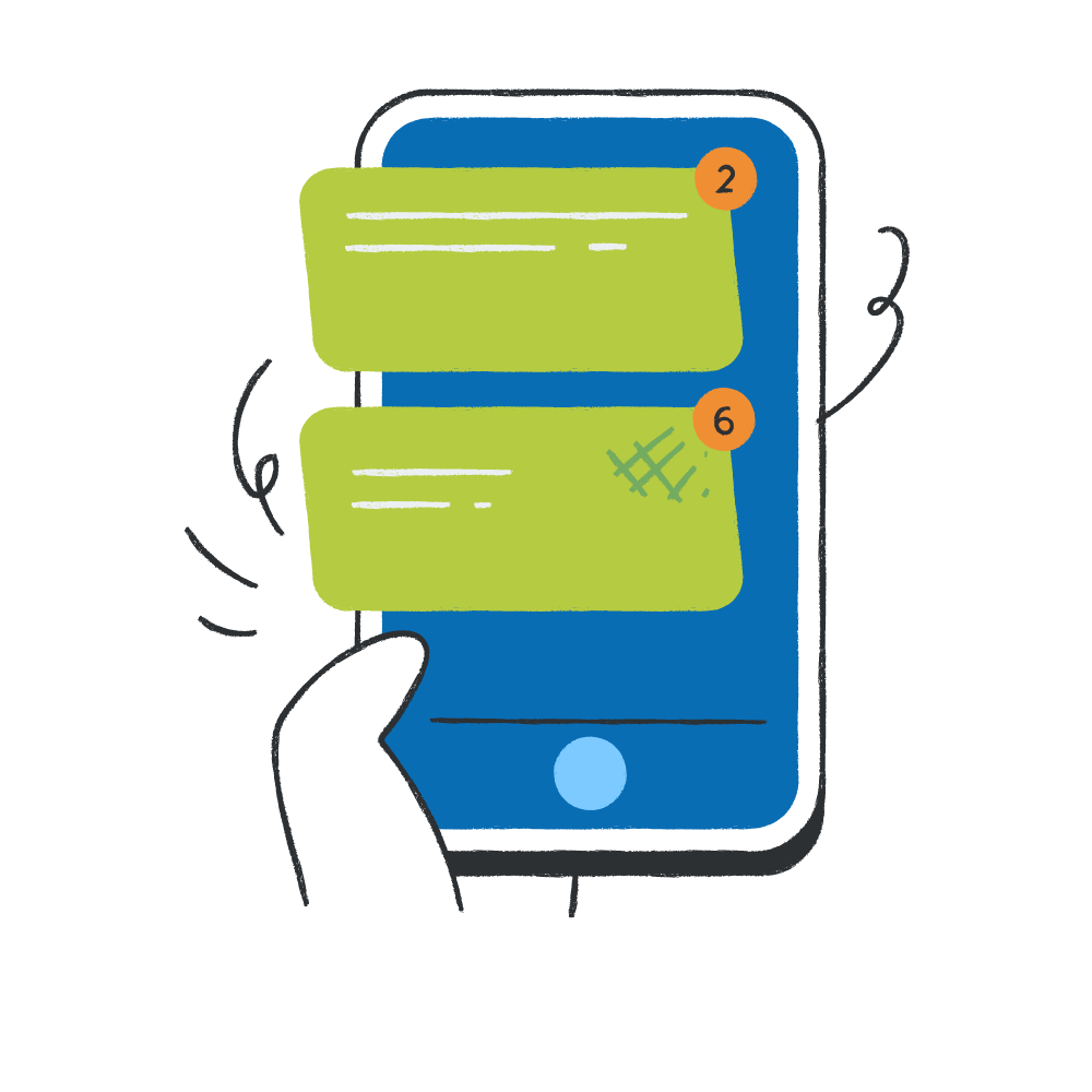 servizio di ricezione sms per ricevere sms online