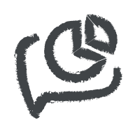 abbonamenti sms link analytics