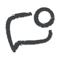 Ricezione SMS online