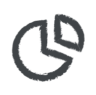 statistiche sms link analytics